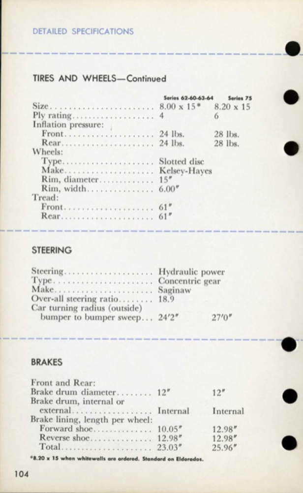 n_1959 Cadillac Data Book-104.jpg
